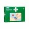 Cederroth Burn Cover Hydrogel