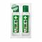 Cederroth Douche Oculaire 2x500ml