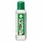Cederroth Douche Oculaire 2x500ml