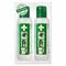 Cederroth Douche Oculaire 2x500ml