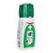 Cederroth Douche Oculaire 235ml