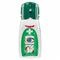 Cederroth Douche Oculaire 235ml