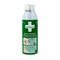 Cederroth Spray Nettoyage Yeux & Plaies