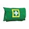 Cederroth First Aid Kit S