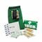 Cederroth First Aid Kit S