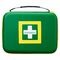 Cederroth First Aid Kit l