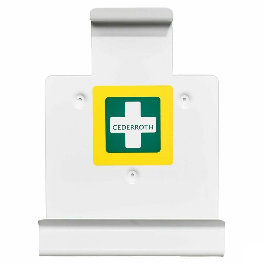 Cederroth Wandhouder Kit Xl