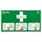 Salvequick Echarpe