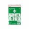 Cederroth Compresse Filet Maintien