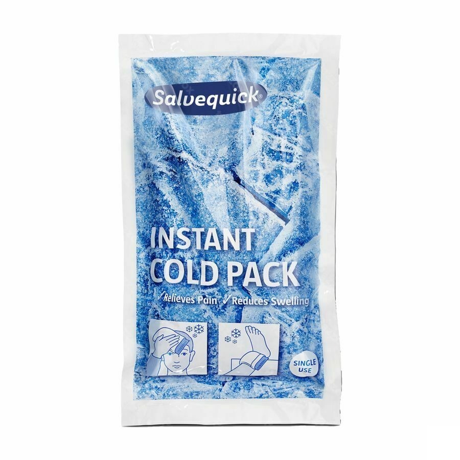 Cederroth Poche Froid Instant