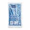 Cederroth Poche Froid Instant