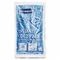 Cederroth Poche Froid Instant