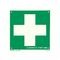 Cederroth Panneau Premiers Secours