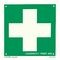 Cederroth Panneau Premiers Secours