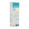 Azeol Baume Fluide 40ml