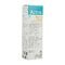 Azeol Baume Fluide 40ml