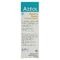 Azeol Baume Fluide 40ml