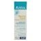 Azeol Baume Fluide 40ml