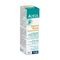 Azeol Baume Fluide 40ml