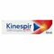 Kinespir Forte 20mg/g Gel 150g