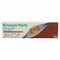 Kinespir Forte 20mg/g Gel 150g