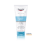 Eucerin Après Soleil Sensitive Relief Gel-Crème Visage et Corps 200ml