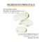 Eucerin Après Soleil Sensitive Relief Gel-Crème Visage et Corps 200ml