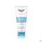 Eucerin Après Soleil Sensitive Relief Gel-Crème Visage et Corps 200ml
