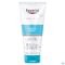 Eucerin Après Soleil Sensitive Relief Gel-Crème Visage et Corps 200ml