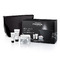 Filorga Ncef Coffret Cadeau