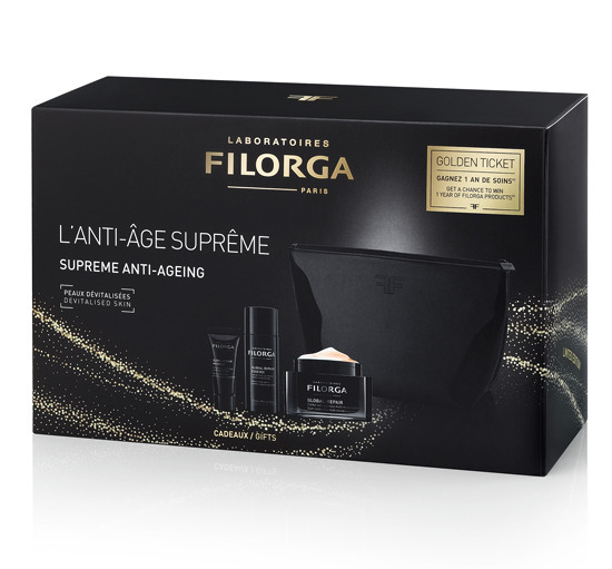 Filorga Global Repair Coffret Cadeau