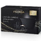 Filorga Global Repair Coffret Cadeau