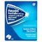 Panadol Fasttabs 500mg Tabl 60