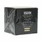 Isdinceutics Vital Eyes Tube 15g