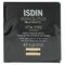 Isdinceutics Vital Eyes Tube 15g