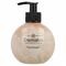 Dermalex Handwash Lim Ed 21 Pink 295ml