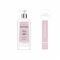 Dermalex Bodylotion 400ml