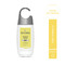 Dermalex Creme Douche 250ml