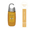 Dermalex Doucheolie 250ml