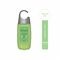 Dermalex Douchegel Detox 250ml