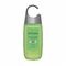 Dermalex Douchegel Detox 250ml