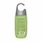 Dermalex Douchegel Detox 250ml