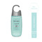 Dermalex Gel De Douche 2en1 250ml
