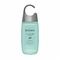 Dermalex Gel De Douche 2en1 250ml