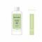 Dermalex Shampooing Cheveux Normaux 200ml