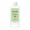 Dermalex Shampooing Cheveux Normaux 200ml