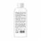 Dermalex Milde Shampoo Normaal Haar 200ml