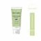 Dermalex Apres Shampooing Cheveux Normal 150ml