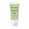 Dermalex Conditioner Normaal Haar Intense Hydratatie en Verzorging 150ml