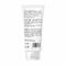 Dermalex Apres Shampooing Cheveux Normal 150ml